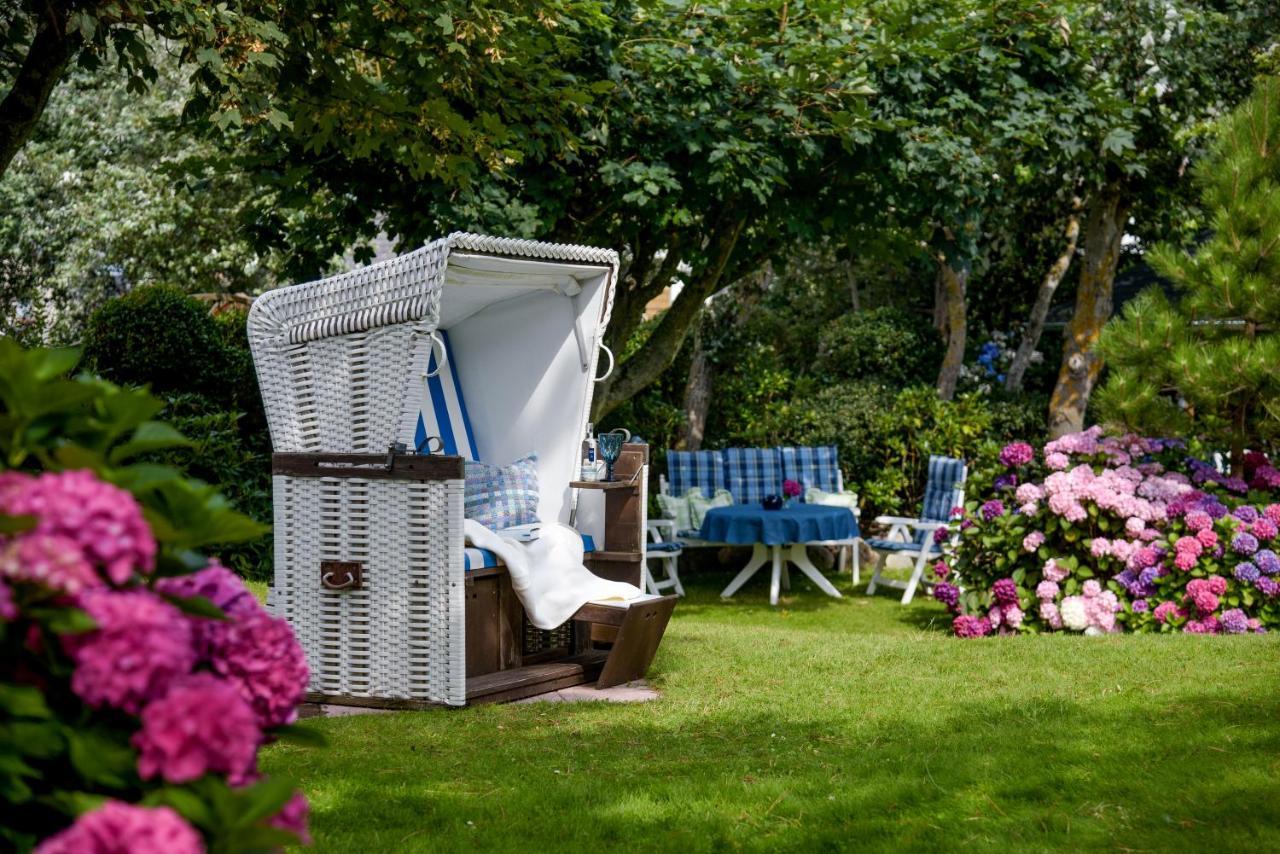 Hotel Wiesbaden 베닝슈테트 외부 사진