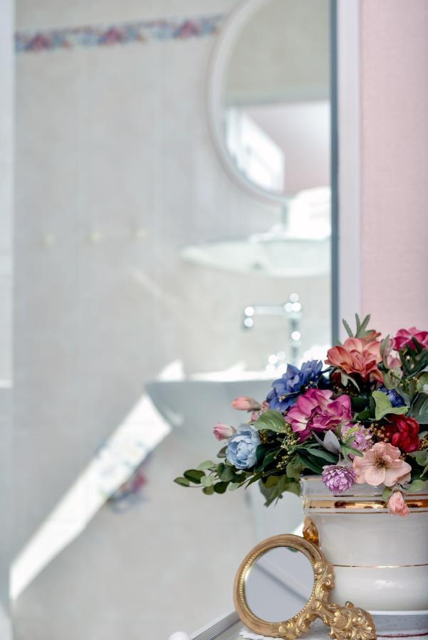 Hotel Wiesbaden 베닝슈테트 외부 사진