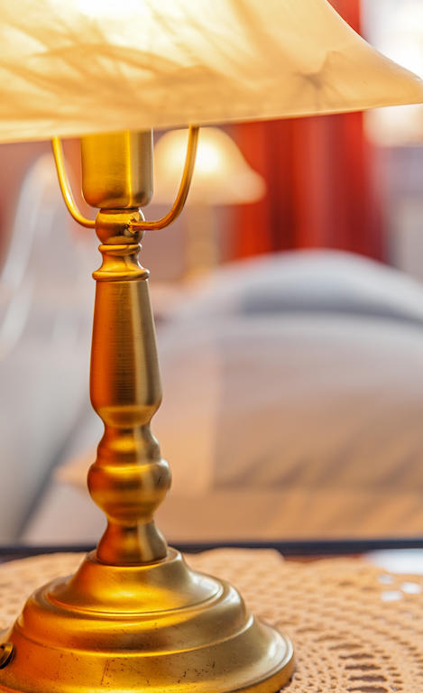 Hotel Wiesbaden 베닝슈테트 객실 사진